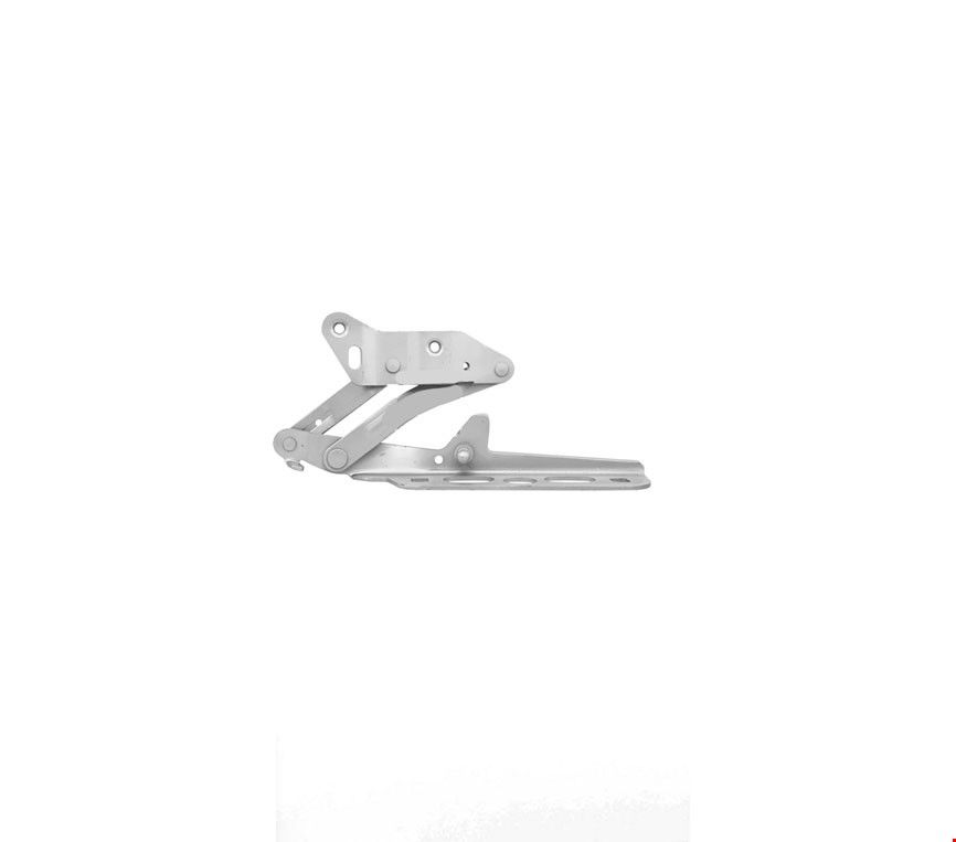 FORD - KAPUT MENTEŞESİ SOL MONDEO 2001- - 1120814-1S71