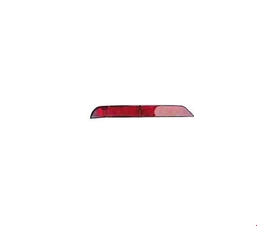 AUDİ - ARKA REFLEKTÖR TKM (İÇ+DIŞ) SOL S-LİNE A6 2020- -