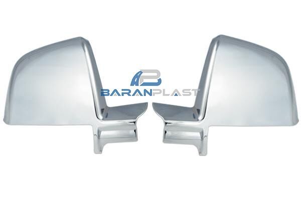 KAPI İÇ AÇMA KOLU R9 GRİ 7702257677-7704003711