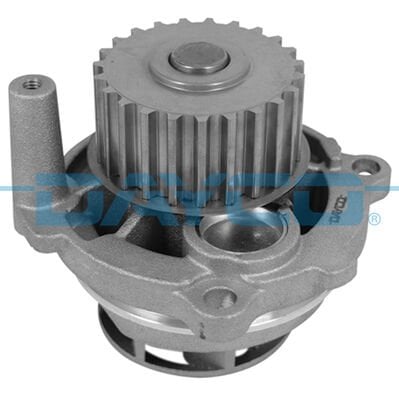 DEVİRDAİM GOLF4-GOLF5-BORA-JETTA-PASSAT-A3 AKL-BSE-BLY-BLR-BVY 1.6-2.0 FSİ 1997 06B121011L-06B121011E