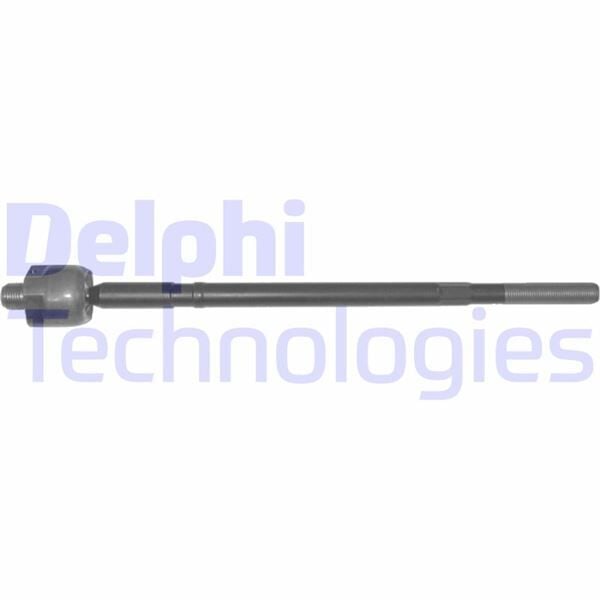 ROT MİLİ VECTRA B 94 > ZF DİREK. 1603198-324186-1603206