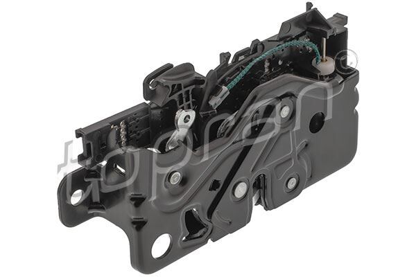 EGZOZ BASINC SENSORU MERCEDES OM642 OM651 W176 W246 C117 W212 C207 W222 W447 B906 A6429050200