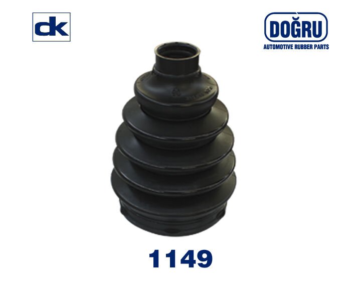 AKS KÖRÜĞÜ OPEL INSIGNIA ASTRA J MERIVA B - OEM 13291734,1604008