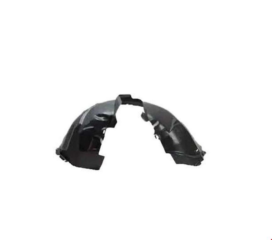 FORD - ÖN ÇAMURLUK DAVLUMBAZI SAĞ MONDEO 2001- - 1S71F278B50AF