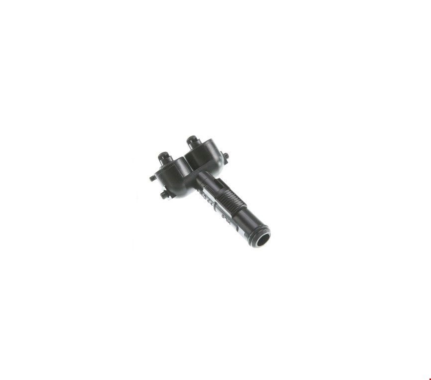 VOLKSWAGEN - FAR YIKAMA ROBOTU SAĞ TOUAREG 2003- - 7L6955104