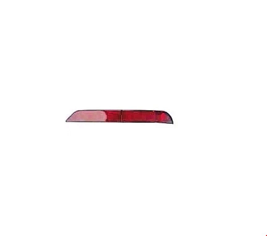 AUDİ - ARKA REFLEKTÖR TKM (İÇ+DIŞ) SAĞ S-LİNE A6 2020- -