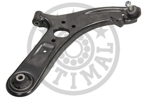 SALINCAK ALT SOL DACIA LOGAN I 04> SANDERO 08> LOGAN MVC 08> 18MM 6001547520-545011362R-8200216376