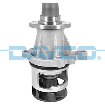 DEVIRDAIM POMPASI BMW M42 M43 M44 E30 E36 E46 E34 11510393338