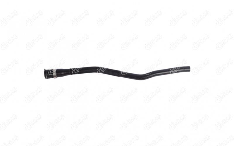KALORİFER HORTUMU CITROEN XSARA PICASSO 1.4-1.6 90-100 HP - OEM 6464.ZG
