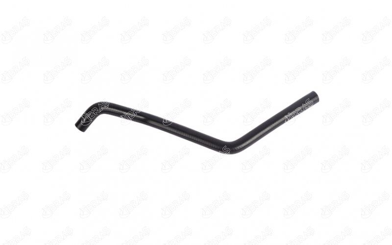 KALORİFER HORTUMU CITROEN JUMPY I-II 1.9 D. - OEM 1307.PG,1481307080