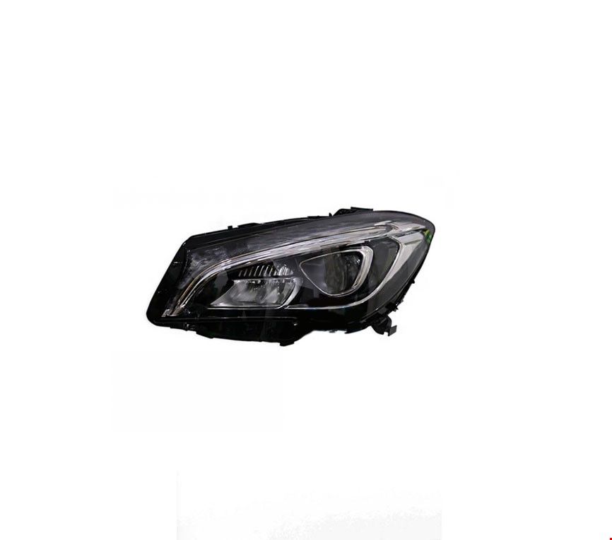 MERCEDES - ÖN FAR SOL ( LED) W117 CLA 2016- - 1178206761 / 1179067800-