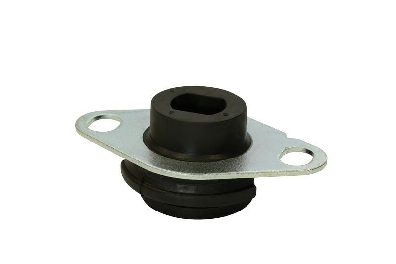 ŞANZUMAN TAKOZU MEGANE-LAGUNA-CLIO SYMBOL THALIA 10 > 7700788318-8200089697