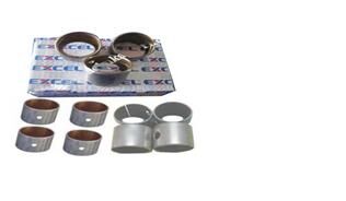 KOL BURCU STD PARTNER-BERLINGO 1.9 DW8- PARTNER 2.0 HDI DW10 MONDEO IV 7>14 2.0 TDCI 9656116880