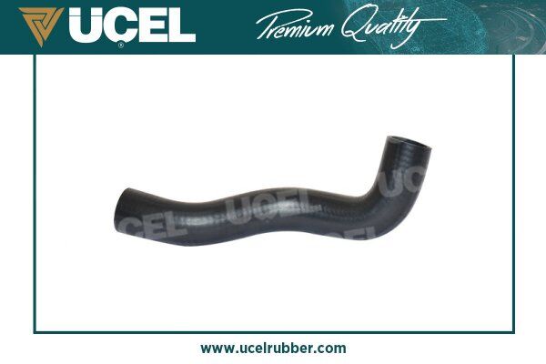 RADYATÖR ÜST HORTUMU FIAT UNO 146A-E 50 1.1-60 1.1-50İ.E. 1.1-55 1.1-70 1.3-75 İ.E. 1.5-1.3 TURBO İ.  5938965-4274326-5949950