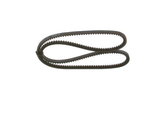 V KAYISI MERCEDES ALFA ROMEO TOYOTA MITSUBISHI HYUNDAI VOLVO A0069976092-MD311757-10X1100