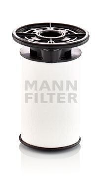 YAKIT FİLTRESİ FIAT DUCATO 10> 2.3D F1A Euro6 140/160PS ALFA ROMEO GIULIA 2.2D 15> 77368723-77368566-77368593-77369138
