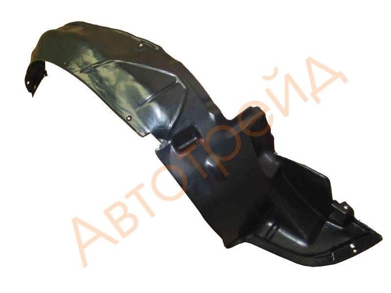 HONDA - ÖN ÇAMURLUK DAVLUMBAZI SAĞ CİVİC 1996- - 74101-S04000