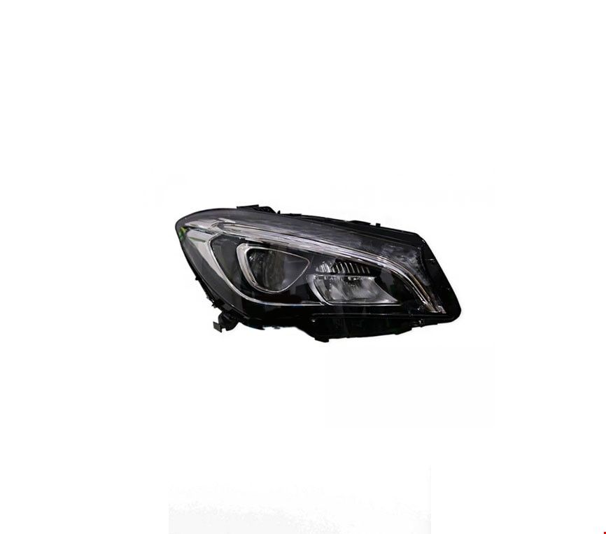 MERCEDES - ÖN FAR SAĞ ( LED) W117 CLA 2016- - 1178206861 / 1179067900 / 1179069900