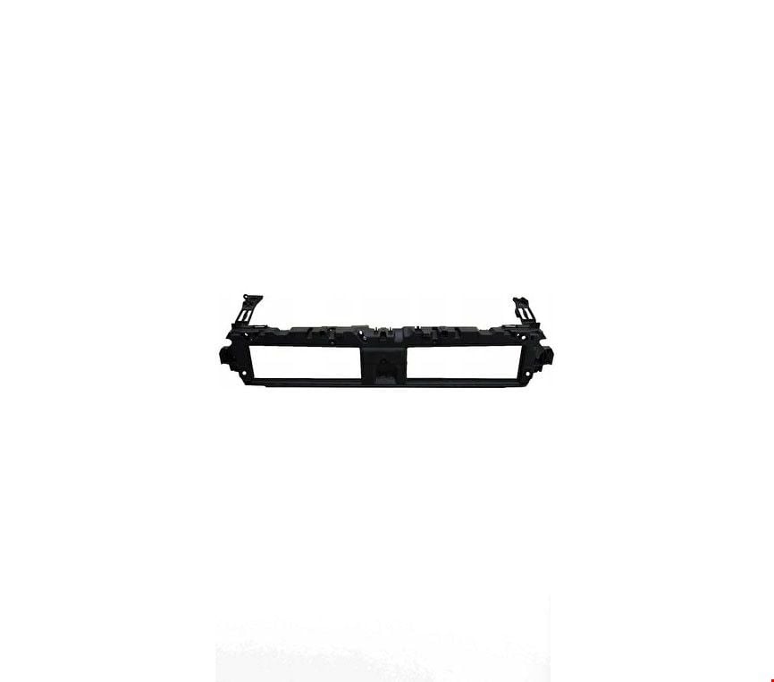 AUDİ - ÖN PANJUR TUTUCU BRAKET A4 2017- - 8W0807771