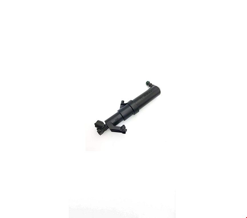 MERCEDES - FAR YIKAMA ROBOTU SAĞ W203 2001- - 2038600647