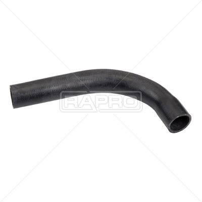 RADYATOR HORTUMU UST MERCEDES W124 S124 C124  A1245015882