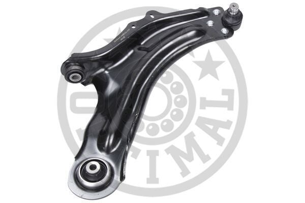 ÖN AMORTİSÖR SAĞ-SOL RENAULT CLIO IV 12 MODUS 04 CLIO III 04 GAZLI 543020808R-543028420R-8200452695