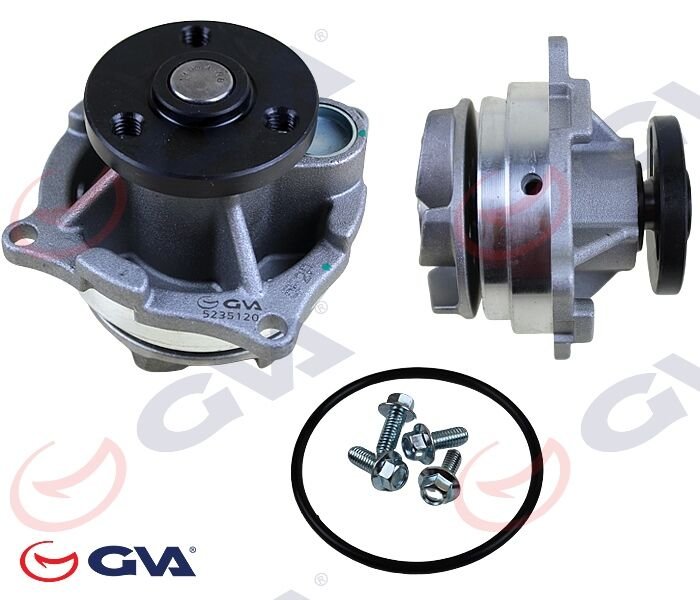 DEVİRDAİM MONDEO II-III 95>01 2.0 16V ZETEC FOCUS I 98>04 2.0 ZETEC 2.0 BFP-DFW ESCORT V 1.8 16V 1053879-19BBX8591FA-1058743