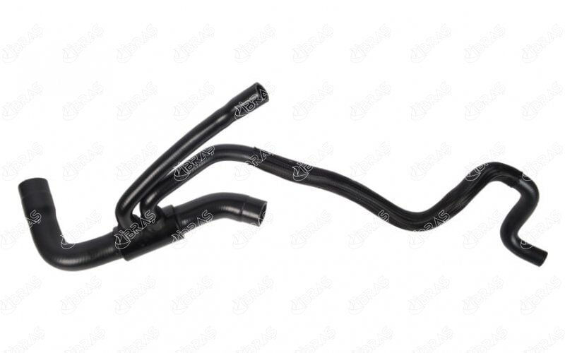 RADYATÖR ALT HORTUMU FIAT ALBEA-PALIO 02 1.2 16V - OEM 46828815