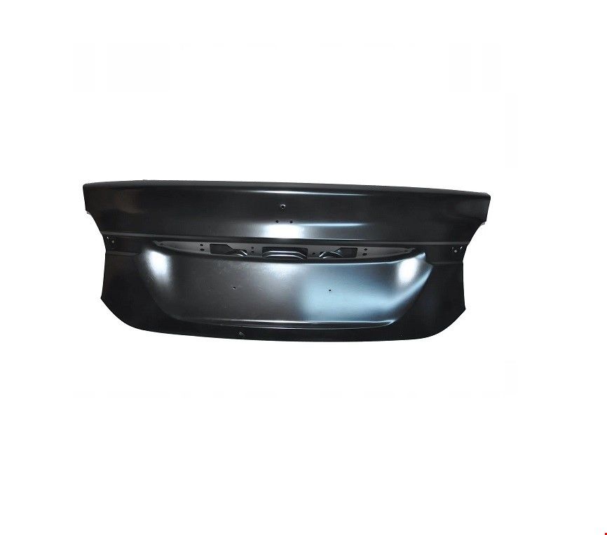 RENAULT - ARKA BAGAJ KAPAĞI SYMBOL 2016- - 901003406R / 901003406R