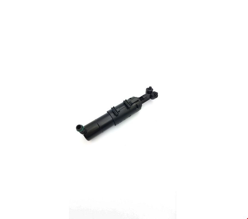 MERCEDES - FAR YIKAMA ROBOTU SAĞ W204 2007- - 2048602847