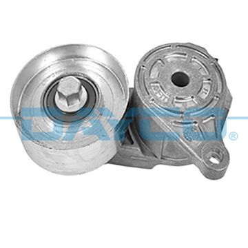 ALTERNATÖR GERGİ RULMANI KÜTÜKLÜ MITSUBISHI OUTLANDER 2.0L 4G63 4G63T DOHC CU2W 02-06 / LANCER 2.0L 4G63 EVO8. EVO9 CT9A 03-07 MN149179-MD373939