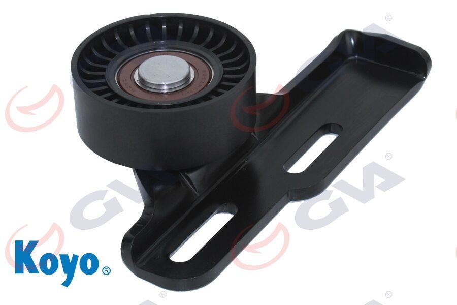ALTERNATÖR GERGİ RULMANI MEGANE I 1.4e-1.6i-1.6e 96-99 7700271972-7700272972-7700273640