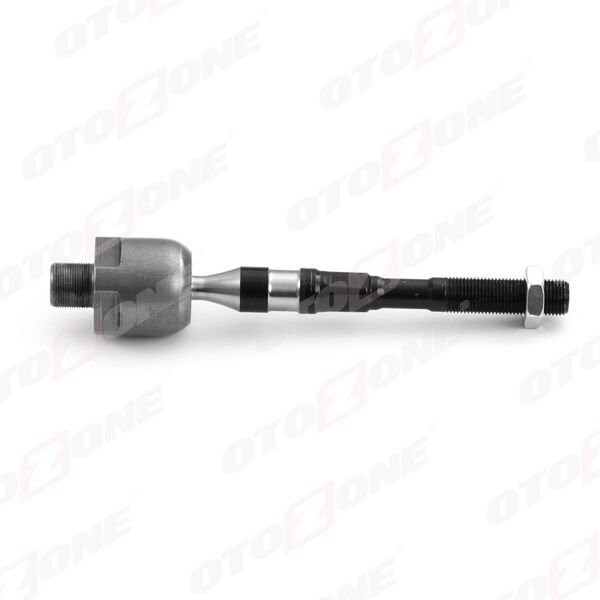 ÖN FREN AYNASI VOLVO XC90 II 2014>2022 XC60 II 2018 > 366 CAP 19 JANT 31400569