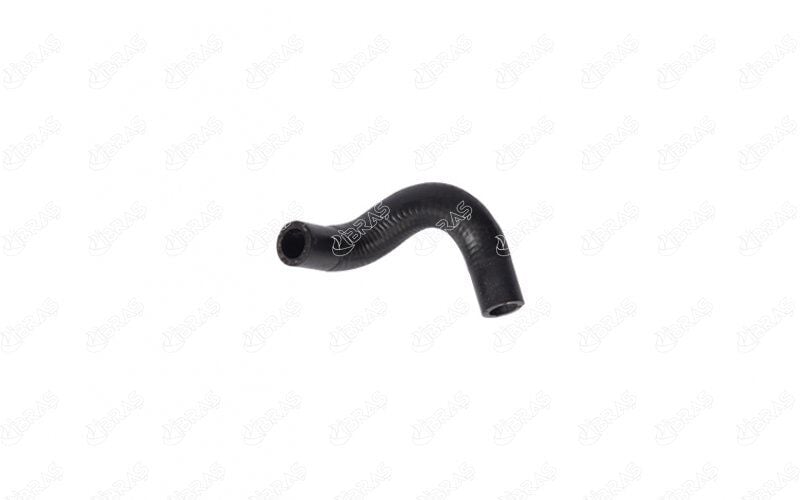 SOĞUTMA HORTUMU ASTRA H - OEM 5650955,97374417