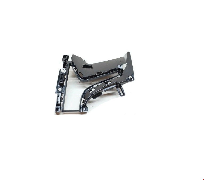 AUDİ - ÖN TAMPON BÜYÜK BRAKET SAĞ S-LİNE A6 2020- - 4K0807698