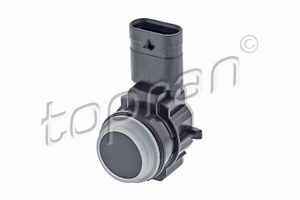 BAGAJ KILIDI VAKUMLU BMW F40 F48 G01 G01 G05 G07 51247357112-51242704105