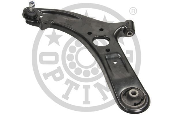 SALINCAK KOMPLE SOL RENAULT CLIO IV 12 ZOE 12 545052354R-545050510R-545050399R