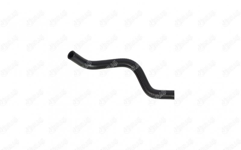 YAĞ BUHAR HORTUMU BOXER 1.9 DZL - OEM 1307.Z0,1313776080