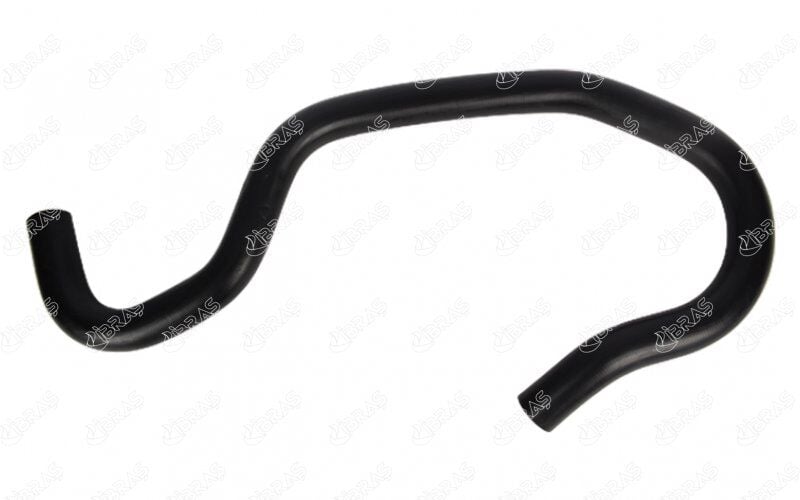 RADYATÖR ÜST HORTUMU CHEVROLET SUBURBAN 2500 - OEM 88920361,15179498,15076028,15045504,15041305,15033546