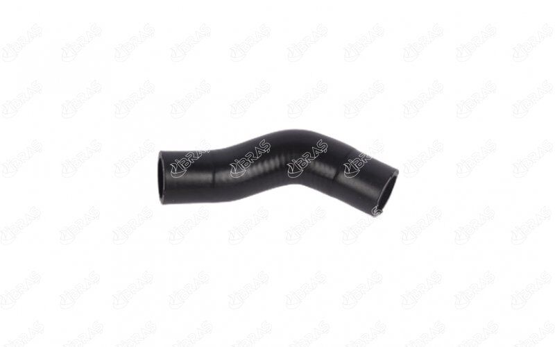 SOĞUTUCU HORTUMU AUDI A4-A6 2.0 SEAT EXEO 2.0 - OEM 06D121057L