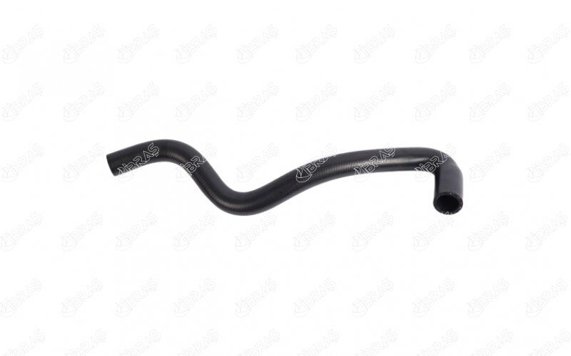 KALORİFER HORTUMU CADDY-PASSAT-GOLF 88-03 - OEM 1H0819371