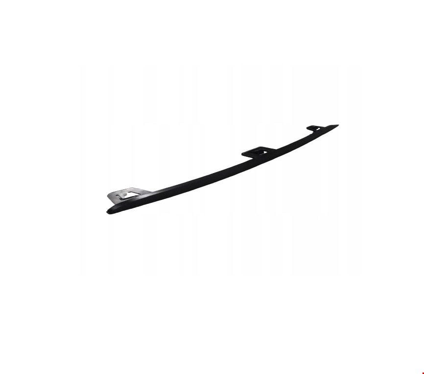 AUDİ - HAVA KANALI KAPAĞI S-LINE SOL A6 2020- - 4K0121763C