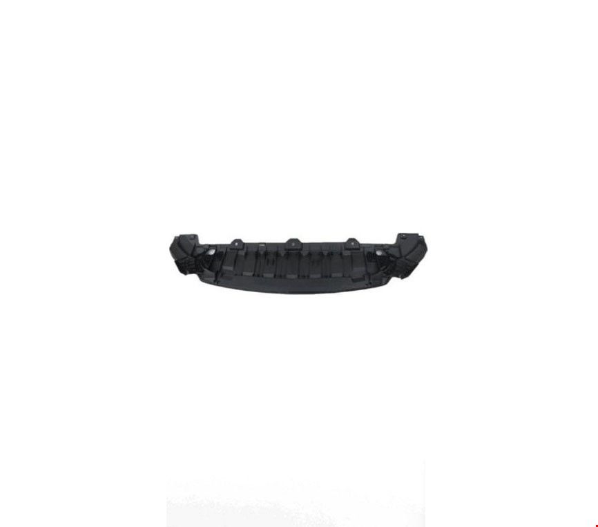 MERCEDES - ÖN TAMPON YARASA BAKALİTİ W176 2013- - 1768850036