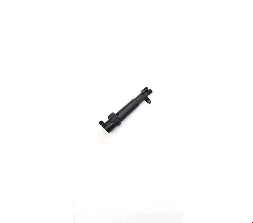 MERCEDES - FAR YIKAMA ROBOTU SAĞ W211 2005- - 2118600647