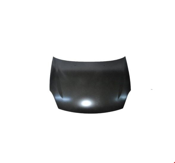 RENAULT - MOTOR KAPUTU THALİA/CLİO SYMBOL 2009- BOZTEKİN - - 7751479167 / 7751478641