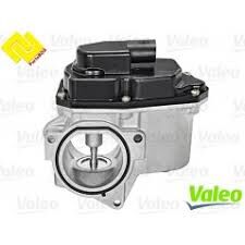 EGR VALFİ GOLF VI-JETTA III-PASSAT-TIGUAN-SCIROCCO-A4-A5-Q5-OCTAVIA 2.0 TDİ 08=>