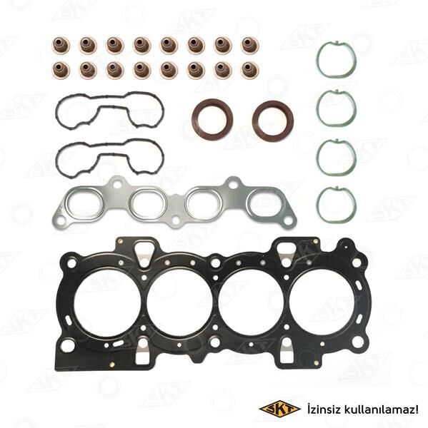 SUBAP LASTIGI FOCUS EURO 6 1.5 TDCI 17> CONNECT 17> KUGA III 19> PUMA 19> 2008-208- 3008 II -301-308 58 II-58-EXPERT-PARTNER-BERLINGO-C3 III-C4 CACTUS-C4 PICASSO- JX6Q6571AA-2190197-9810055780
