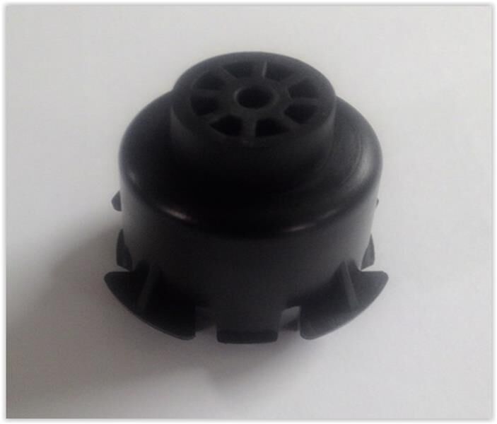 HAVA FİLTRE BAĞLANTI BRAKETİ PALIO-ALBEA-DOBLO-FIORINO 1.3 MTJ 55189138