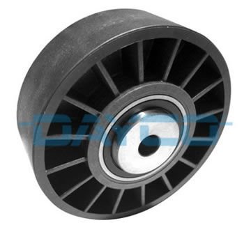 KAYIS GERGI RULMANI MERCEDES W124 S124 C124 W201 W202 W210 W461 W463 W638 B901 B904 . VW LT 28-35-46 A6012000970-062145278