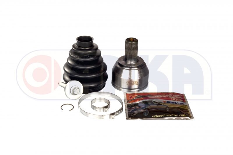 AKS KAFASI DIŞ FOCUS II 1.4-1.6-CMAX 1.6 04>